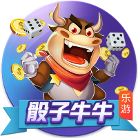 恭喜！董路：刘凯源已与西甲职业梯队签约！小将中的第一个