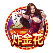 曼联名宿：C罗2021年该去曼城，他们制造机会的水平比曼联强多了