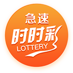 无敌身材！C罗社媒晒CR7内衣品牌宣传视频