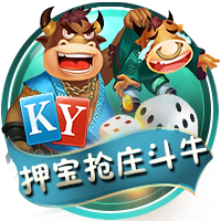 姜伟胜末轮踢满全场，助旧柳博夫尼亚红狐在斯洛伐克二级联赛保级