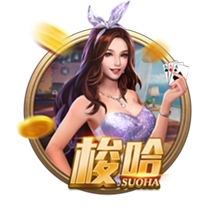 博卡连续10场不胜追平队史最差纪录，其中两次由现主帅鲁索带队