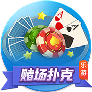 加油！17岁魏祥鑫抵达欧塞尔完成首堂试训，未来三周随B队训练