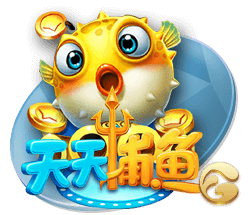 世俱杯彩经：蓝军小赢博卡青年狂胜 拜仁弗拉门戈战略轮换？
