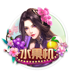 模仿C罗+亨利🤩凯莉欧洲杯半决赛绝杀 双手下压+手扶角旗杆庆祝