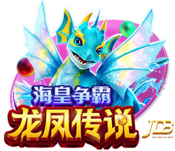 星空在线官方安装版