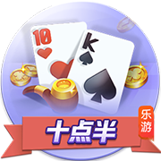 🫣吧友们信不信？詹俊：关于伊萨克…不可能，绝对不可能🤪