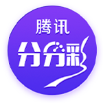 从渣叔量入为出到斯洛特豪掷千金，利物浦在转会投入上也搞双标？