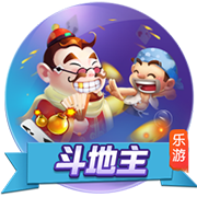 世俱杯彩经：切尔西激战本菲卡进球少  博塔弗戈不惧帕尔梅拉斯