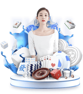 妻子：卡里乌斯难以适应意大利式的大家庭生活，他希望只有我俩