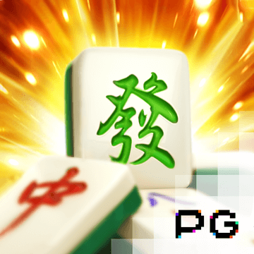 世俱杯彩经：国米面临苦战 曼城完胜新月