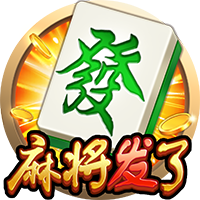 “萨拉赫”带着瞄准镜来了，曼联的进球数要大爆发了？