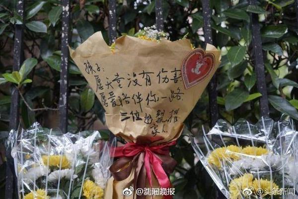 世俱杯彩经：弗鲁米嫩塞能否一黑到底？