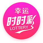 世俱杯彩经：巴黎盼连胜出线 迈阿密难敌波尔图？