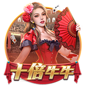 曼联名宿：C罗2021年该去曼城，他们制造机会的水平比曼联强多了