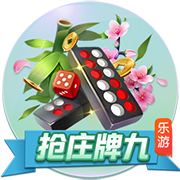 甜😍阳光+大海+沙滩+狗狗，若奥