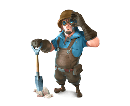 浙江队副总谈王钰栋留洋：目标肯定是欧洲，欧洲好的联赛好的球队