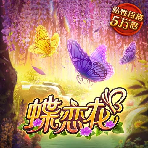 星空在线官网安卓版