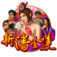 皇马vs巴黎前瞻：巨无霸继续打怪，“老钱风”接受考验