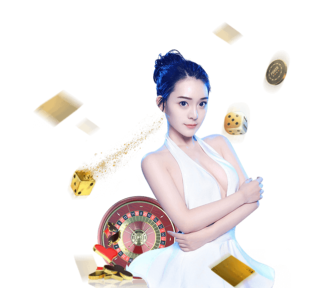 北青体育：受全运会影响部分球员留洋进程暂缓 足协支持留洋