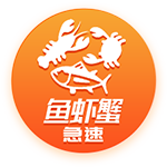 皇萨一家亲🫣17岁亚马尔被曝聊骚成人女星，后者曾称卡西不行
