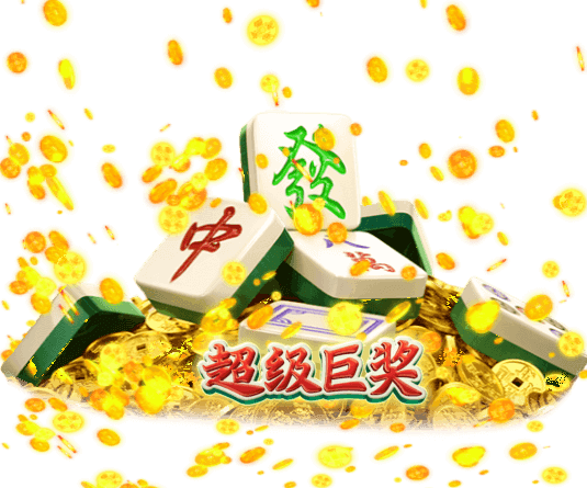 官方：吉达国民参加在中国香港举办的沙超杯，递补此前退赛的新月