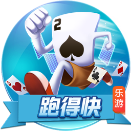 世俱杯彩经：大巴黎难赢马竞 博塔弗戈力克西雅图