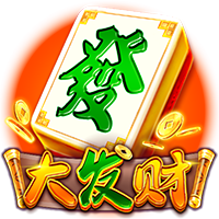 世俱杯彩经：皇马轻取萨尔茨堡 曼城难胜尤文图斯