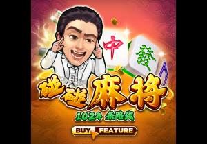 博主：出自国安07梯队的中卫梁轩于留洋西班牙