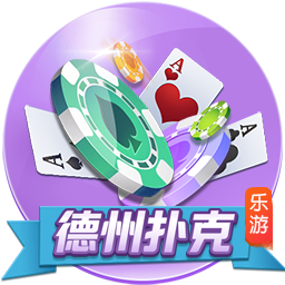 3500万欧交易破裂！荷媒：汉茨科成利雅得胜利内部权利斗争牺牲品