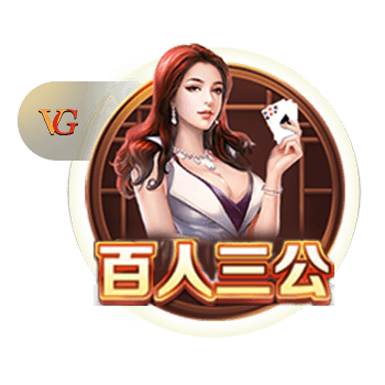 法媒：C罗效力的利雅得胜利曾尝试截胡小孔塞桑，但没来得及