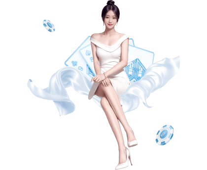 妻子：卡里乌斯难以适应意大利式的大家庭生活，他希望只有我俩