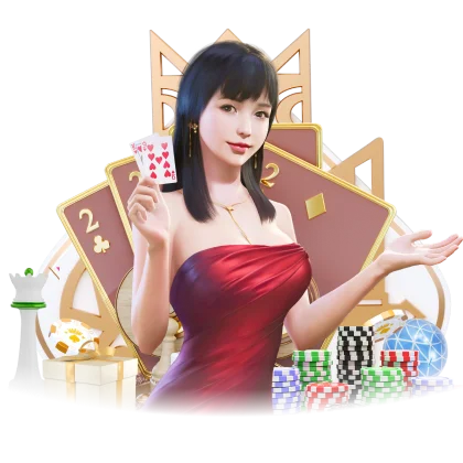 世俱杯彩经：国米小胜多特防冷  河床强势蔚山完败
