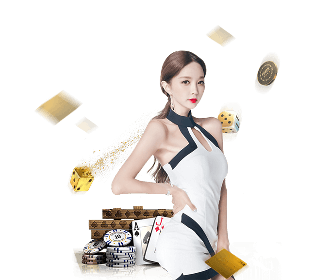 李嗣镕：足球永远是我最关注的事情 我没有必要非要跟我爸比