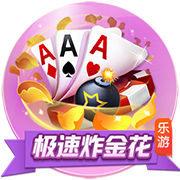 17岁相识&去年公开💔太阳报：帕尔默与女友互相取关 疑似已分手
