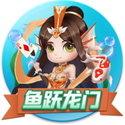 😍成人女星曝光收到本泽马+莱奥私信，维尼修斯邀请去家里被拒