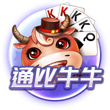 星空在线网页版