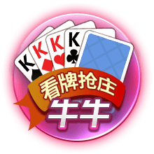 曼联名宿：C罗2021年该去曼城，他们制造机会的水平比曼联强多了