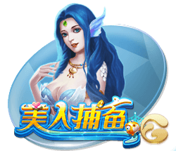 3500万欧交易破裂！荷媒：汉茨科成利雅得胜利内部权利斗争牺牲品