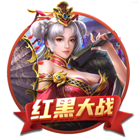 姜伟胜末轮踢满全场，助旧柳博夫尼亚红狐在斯洛伐克二级联赛保级