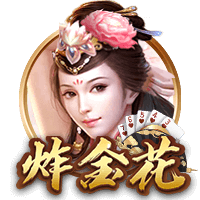 记者：一些球迷对梅西缺席全明星赛感到不满