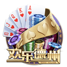 博主：出自国安07梯队的中卫梁轩于留洋西班牙