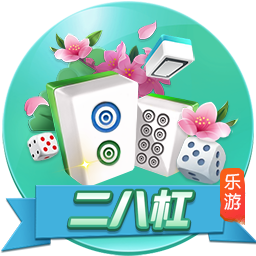 挪活？杜兰首秀梅开二度，费内巴切4