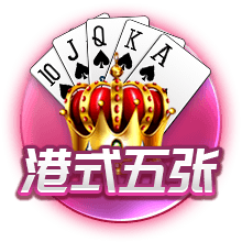 利物浦队史身价第二的反击新尖刀？埃基蒂克将如何为锋线提质改造