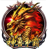葡媒：约克雷斯现身马洛卡岛&没带女友，种种迹象证实他已单身