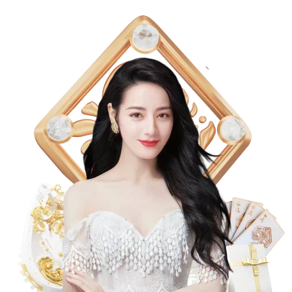 一度沦为第五前锋！父亲：跟刘凯源说拿出福建人爱拼才会赢的精神