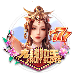迪马：热那亚接近租借+买断签下科隆博，交易总价可达1000万欧