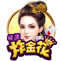🥲先斩意中人？约克雷斯被曝与演员女友分手，想摆脱葡萄牙束缚