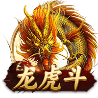 穆萨：米兰上半场防守稳固但下半场出球困难，阿莱格里能带来帮助