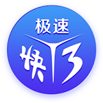 皇萨一家亲🫣17岁亚马尔被曝聊骚成人女星，后者曾称卡西不行