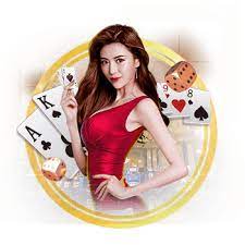 世俱杯彩经：曼城火力全开  皇马完胜新月